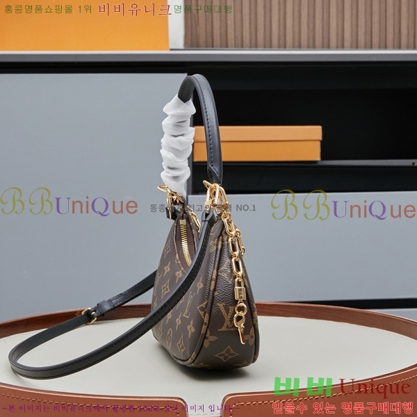 ���̺��� ĳġ PM M25223-1