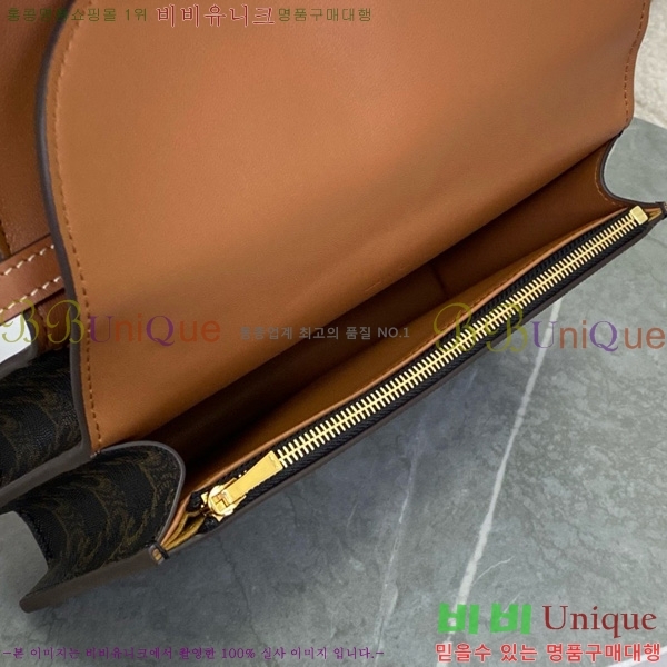 #������ ���� Ʈ������ �� ��Ʈ�� 10D852-1001