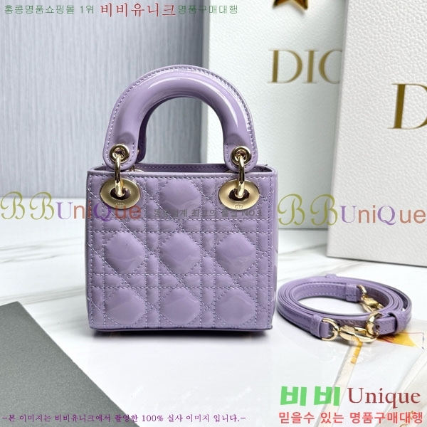 #��� ����ũ�� ���̵�� M0856-1005