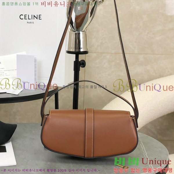 #������ Ÿ�� ����� 10I593-1001