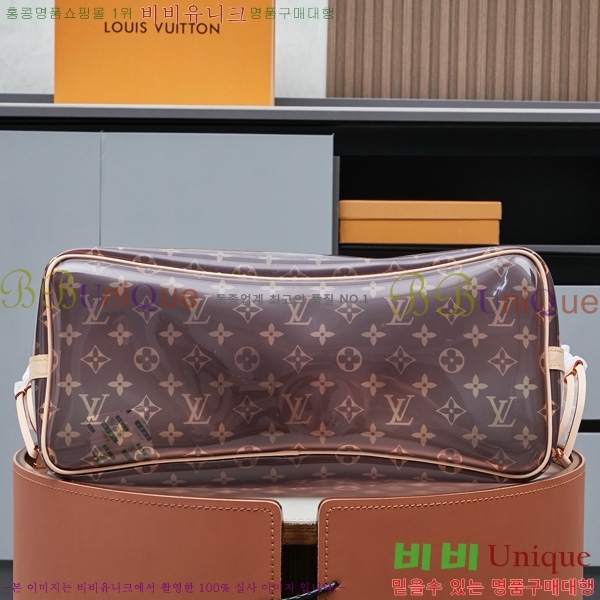 ���̺��� �׹�Ǯ GM M14491-2