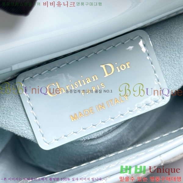 #��� ����ũ�� ���̵�� M0856-1006