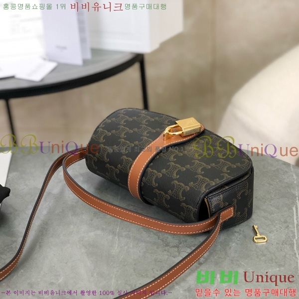 #������ Ÿ�� ��Ʈ�� Ŭ��ġ 10I592-1001