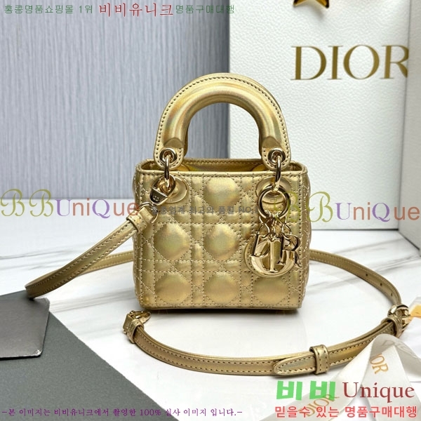 #��� ����ũ�� ���̵�� M0856-1007