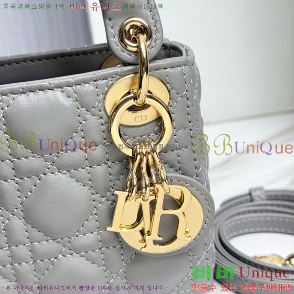 #��� ����ũ�� ���̵�� M0856-2001