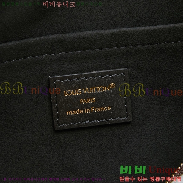 ���̺��� ���ǵ� Ʈ��ũ 20 M13146-1