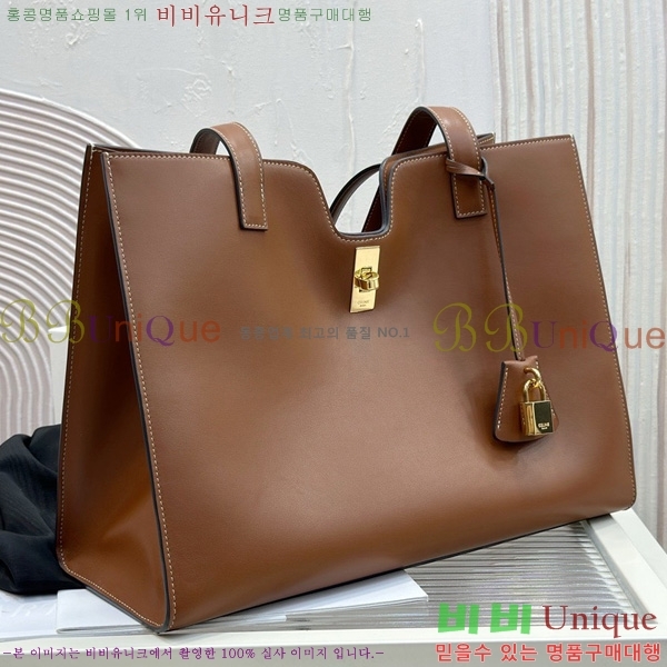 #������ ī�ٽ� 16 ���۹� 112583-1002