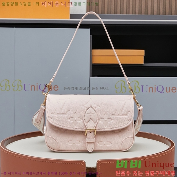 ���̺��� ���̾� ����� M13231-2