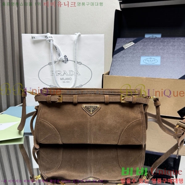 #����� ���� ���� ����� 1BH215-3001