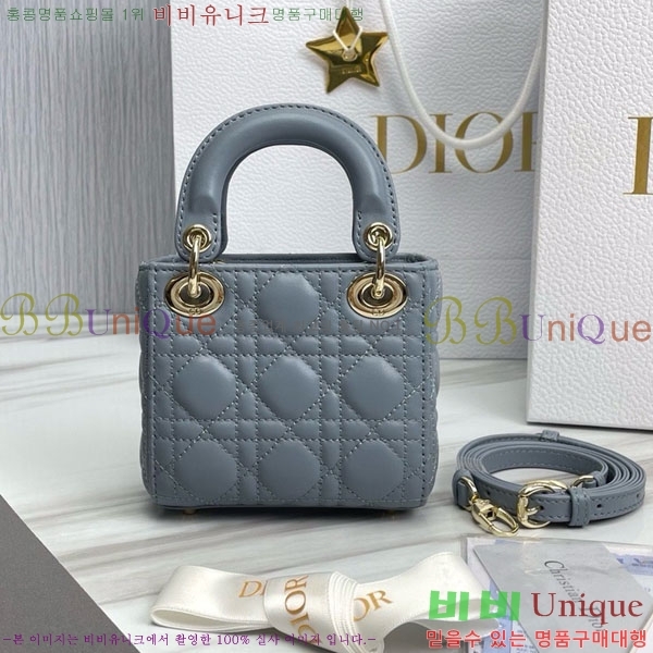 #��� ����ũ�� ���̵�� M0856-2007