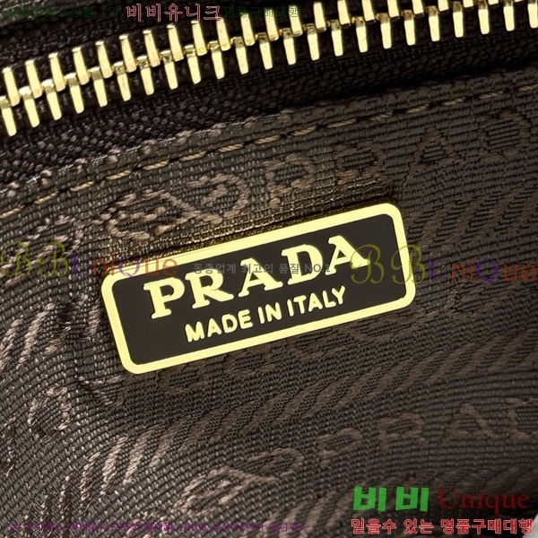 #����� ���� ���� ����� 1BH215-3001