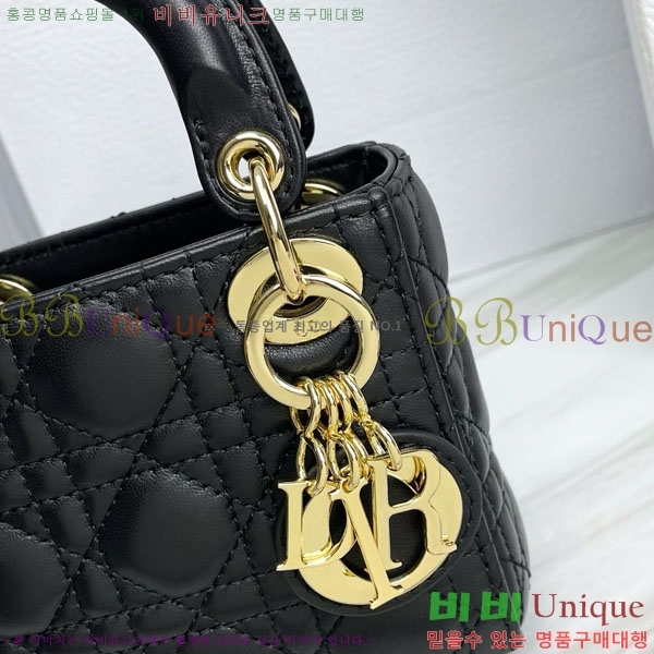 #��� ����ũ�� ���̵�� M0856-2008