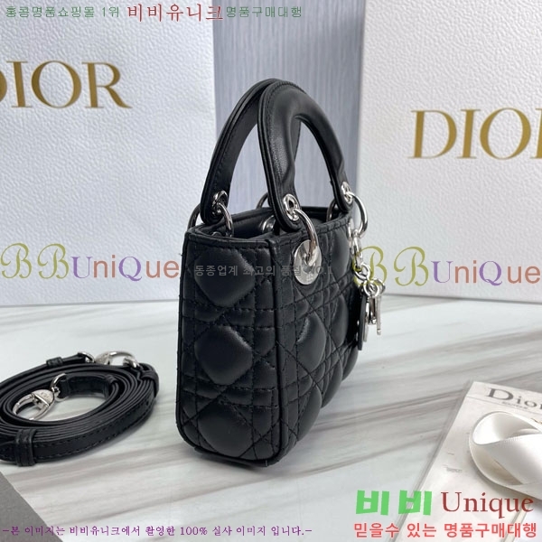 #��� ����ũ�� ���̵�� M0856-2009