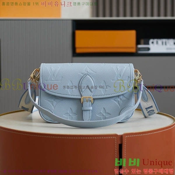 ���̺��� ���̾� ����� M13231-7