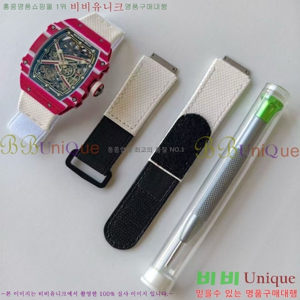 ������� �ð� RM67-02-1