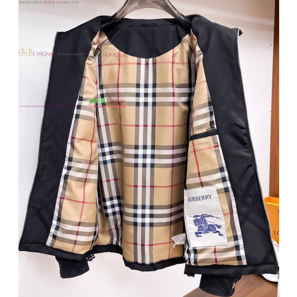 ���� ������ ��Ŷ BU65421817