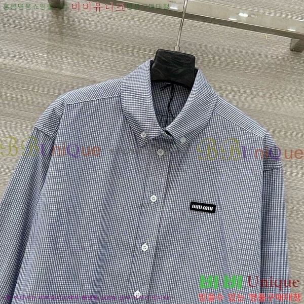 ���� �̿�̿� ���� MIU3450344-8