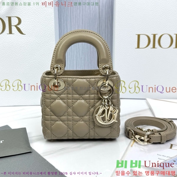 #��� ����ũ�� ���̵�� M0856-2014