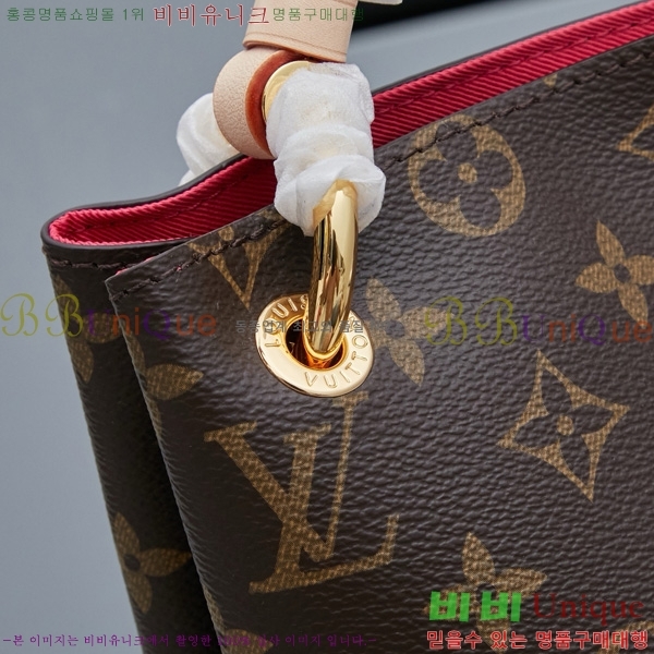 ���̺��� �׷��̽�Ǯ ��Ʈ�� M43701-1