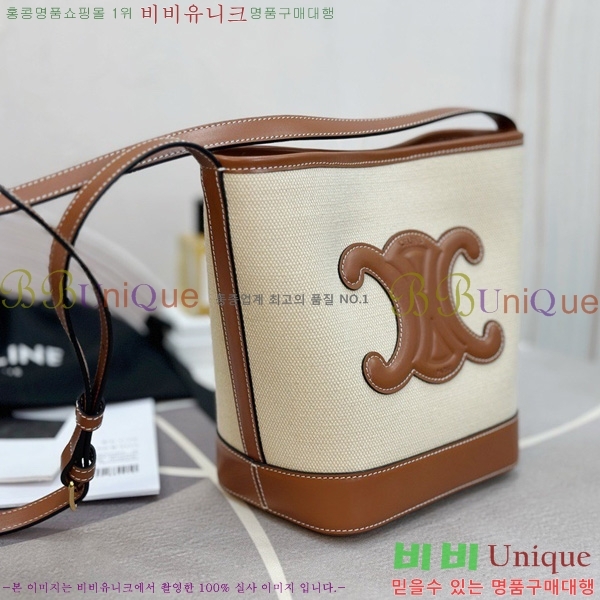 #������ ���� ��Ŷ �� 198243-2001