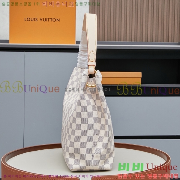 ���̺��� �׷��̽�Ǯ ��Ʈ�� M43701-5