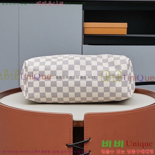 ���̺��� �׷��̽�Ǯ ��Ʈ�� M43701-3