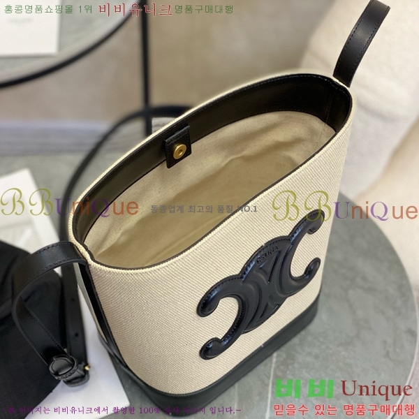 #������ ���� ��Ŷ �� 198243-2002