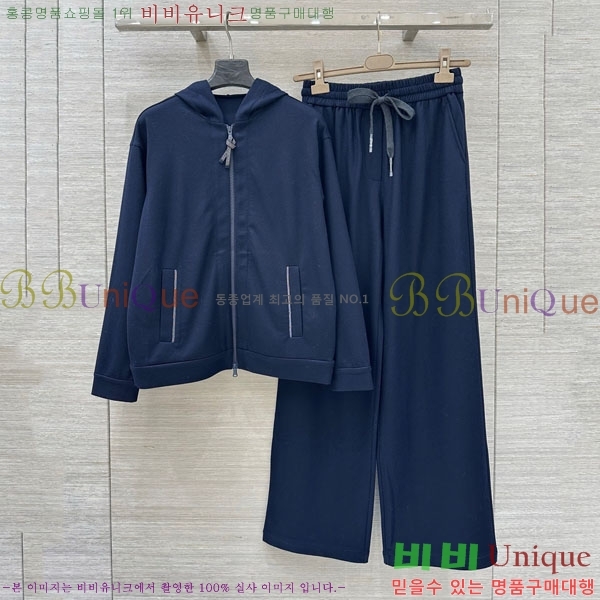 ���� ���ڷ� ��ġ�ڸ� ��Ʈ BC223436-8