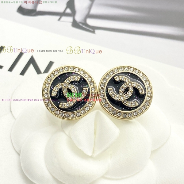 ���� ��* �Ͱ��� CH12230981-2