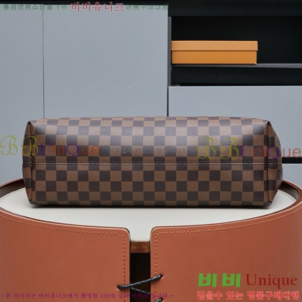 ���̺��� ���̽�Ǯ MM N44045-3