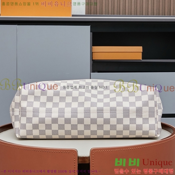 ���̺��� ���̽�Ǯ MM N44045-2