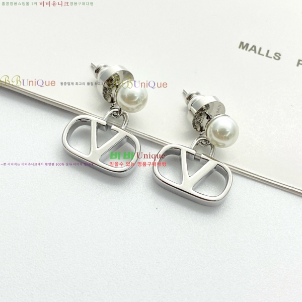 �߷�Ƽ�� �Ͱ��� VT0123420-4