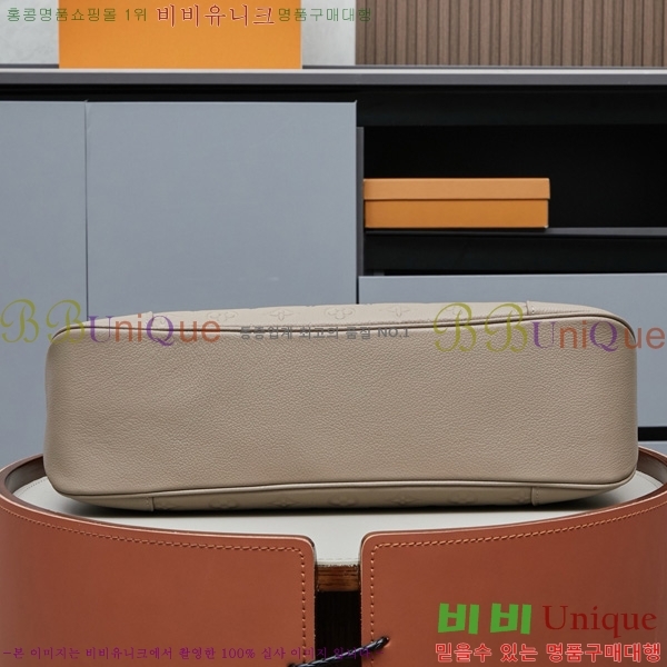 ���̺��� ���� �ҷδ� ũ�ν��� M13706-1