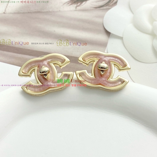 ���� ��* �Ͱ��� CH12230981-4