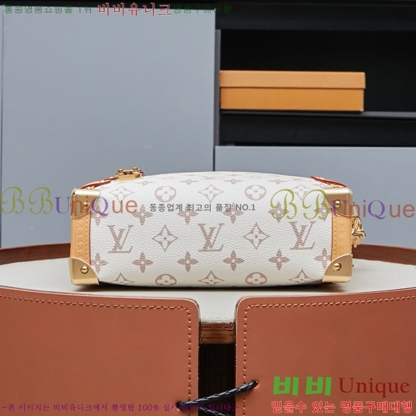 ���̺��� ���̵� Ʈ��ũ MM M26287-1