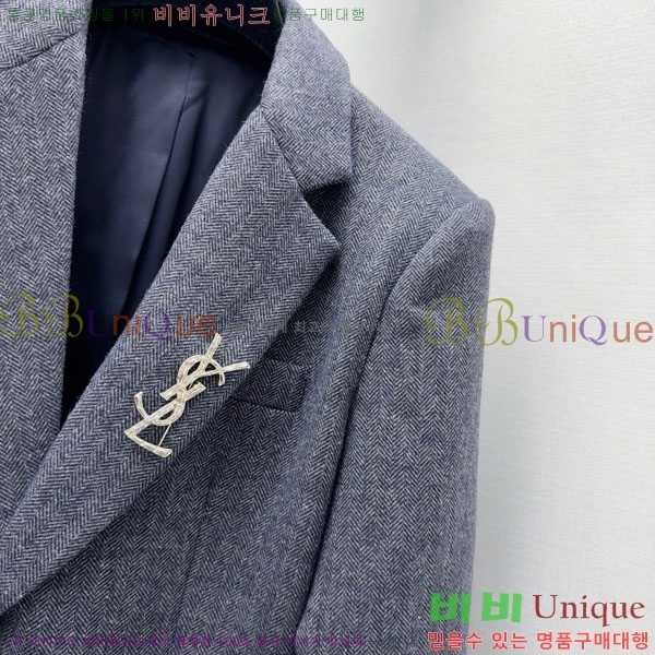 ���� ���ζ� ���� YS43446460-9