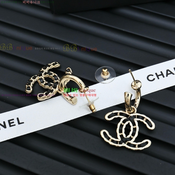 ���� ��* �Ͱ��� CH12230981-7