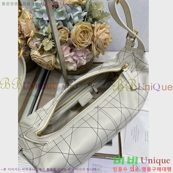 #��� D-Journey �̵�� �� M2417UT-501