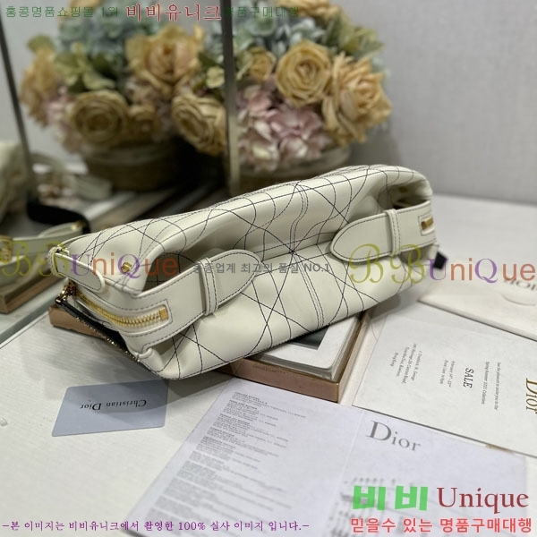 #��� �� ���� D-Journey ���� �� M2416-501