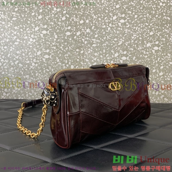 #�߷�Ƽ�� ����ٴ� ���׾� �� 0075-102