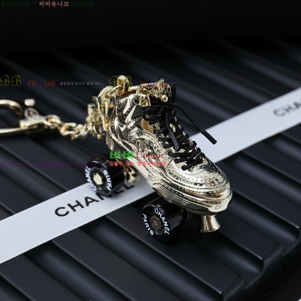 ���� ��* ŰȦ�� CH657678