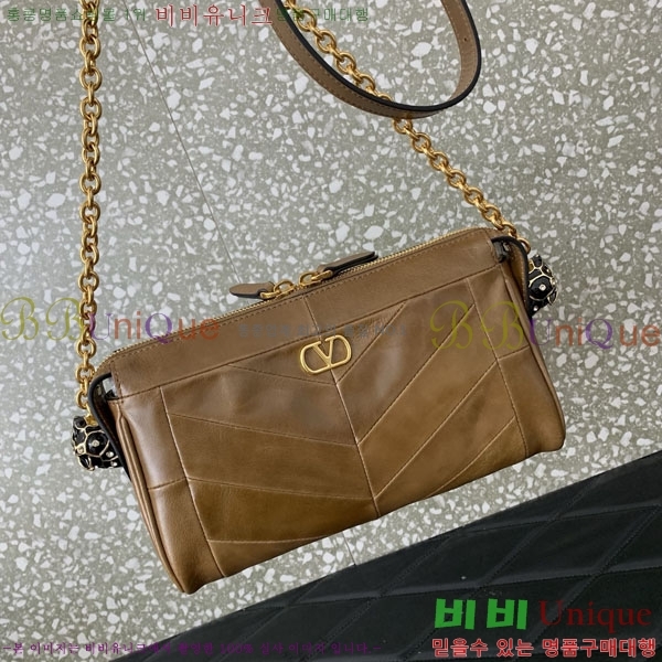 #�߷�Ƽ�� ����ٴ� ���׾� �� 0075-103