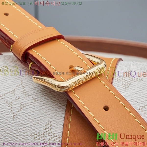 ���̺��� Ű�� �ݵѸ��� 25 M14681