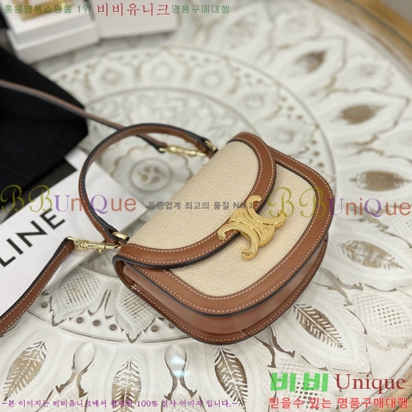 #������ Ʈ������ ĵ���� �̴� ����ü�� 10K502-1002