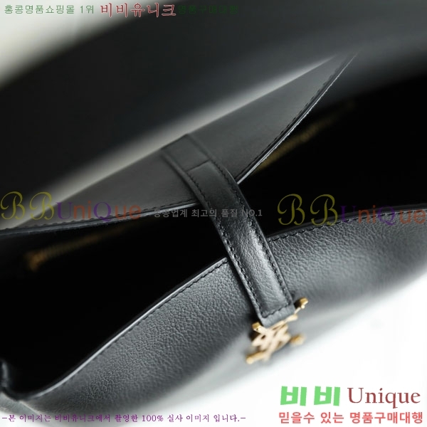 #���ζ� ���� 5 À 7 713938-1551