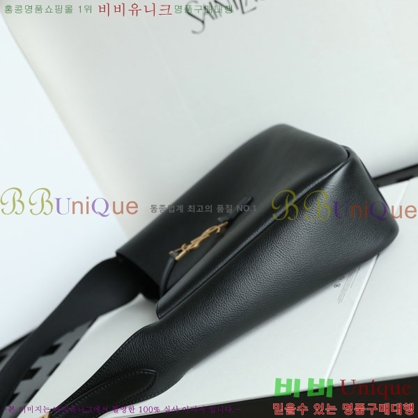 #���ζ� ���� 5 À 7 713938-1551