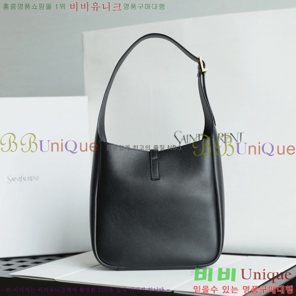 #���ζ� ���� 5 À 7 713938-1551