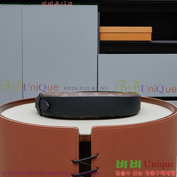 ���̺��� ��Ű BB ���׷� ����� M15056