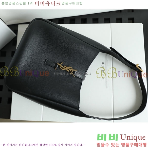 #���ζ� ���� 5 À 7 713938-1551