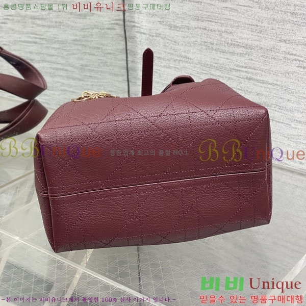 #��� ������� ���� M2822-203